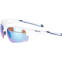 Blast gafas deportivas BLAST 135 02