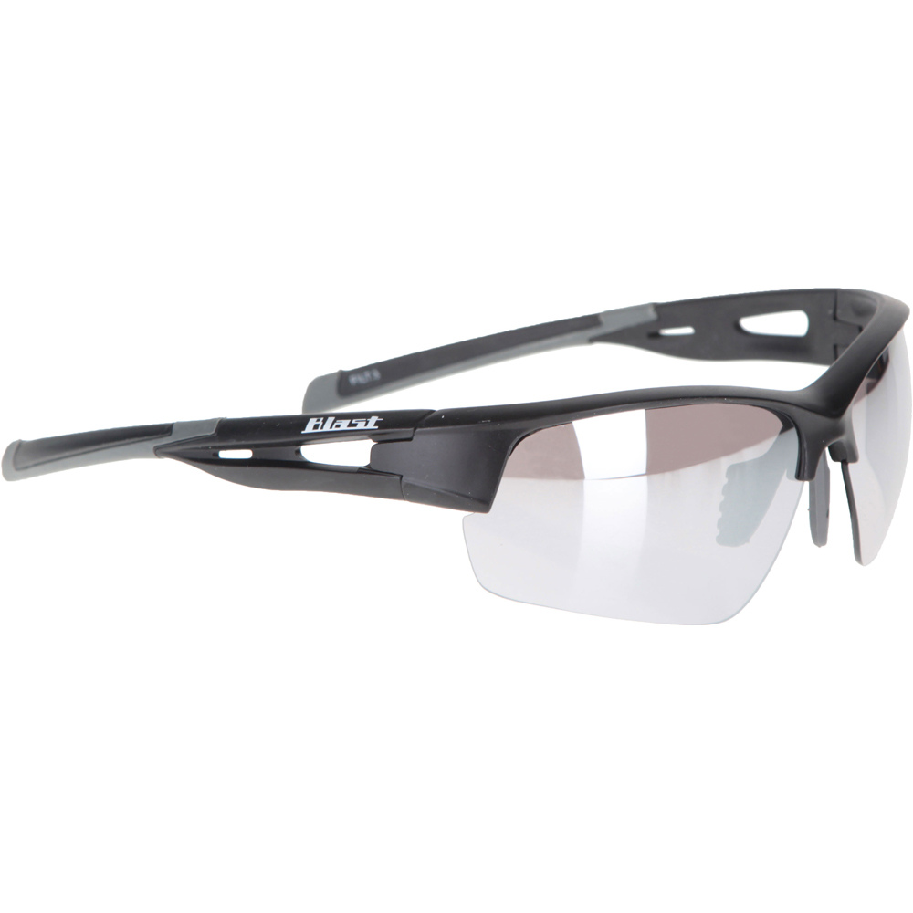 Blast gafas deportivas BLAST 136 vista frontal