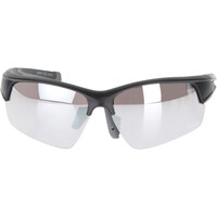 Blast gafas deportivas BLAST 136 01