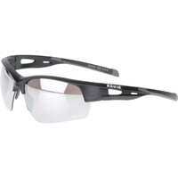 Blast gafas deportivas BLAST 136 02