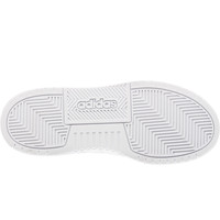 adidas zapatilla moda mujer ENTRAP lateral interior