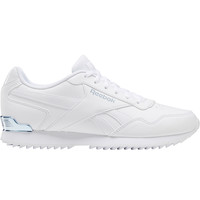 Reebok zapatilla moda mujer REEBOK ROYAL GLIDE RPLCLP lateral exterior