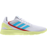 adidas zapatilla moda hombre NEBZED lateral exterior