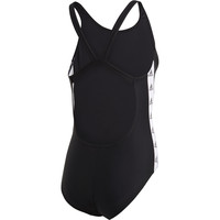 adidas bañador natación mujer SH3.RO TAPER S 06