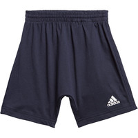 adidas conjunto bebé I LOGO SUM SET 03