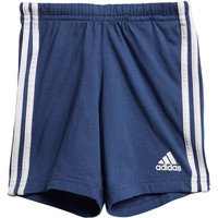 adidas conjunto bebé I SPORT SUM SET 03