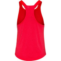 adidas camiseta tirantes niña YG BB TANK vista trasera