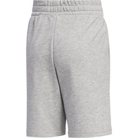 adidas bermuda niño LB UR KN SHORT vista trasera