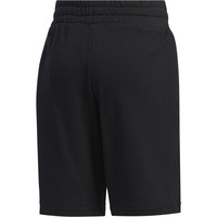 adidas bermuda niño LB UR KN SHORT vista trasera