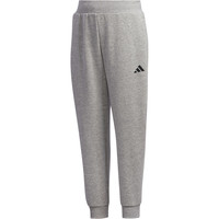 adidas pantalón niño LB UR FT KN PNT vista frontal