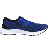 Asics zapatilla running hombre GEL-KUMO LYTE MX lateral exterior