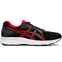 Asics zapatilla running hombre JOLT 2 lateral exterior