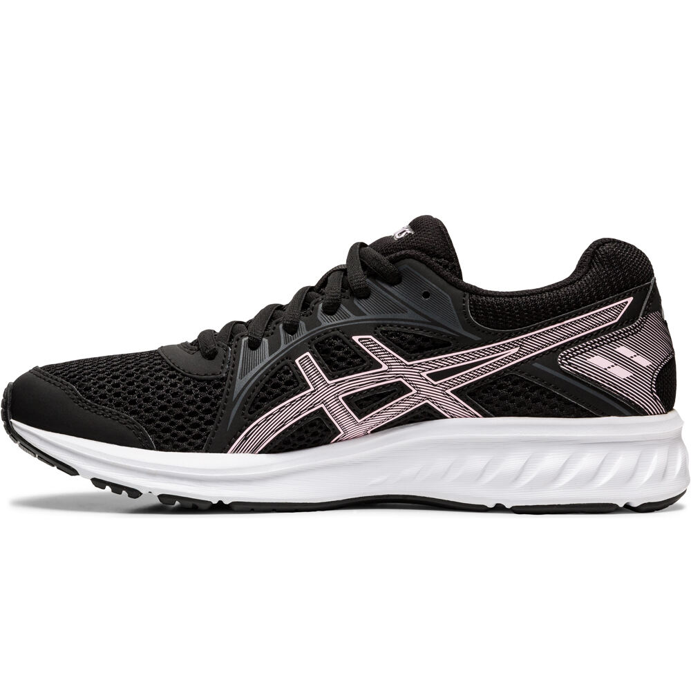 Asics zapatilla running mujer JOLT 2 puntera