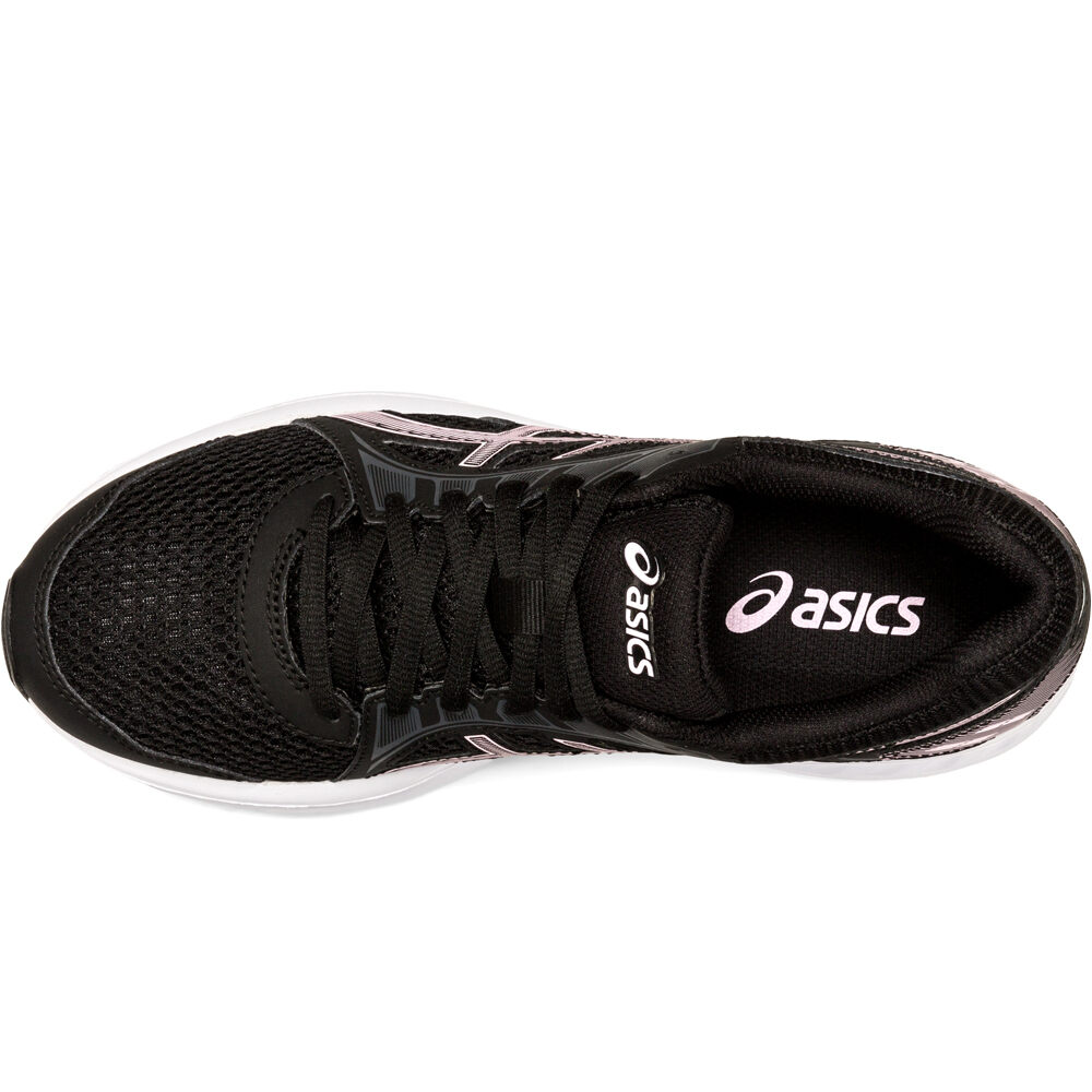 Asics zapatilla running mujer JOLT 2 05