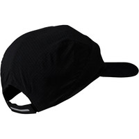 Asics gorra running LIGHTWEIGHT  RUNNING CAP 01