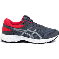 Asics zapatilla running hombre GEL-CONTEND 6 lateral exterior