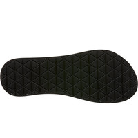 adidas chanclas mujer EEZAY FLIP FLOP lateral interior