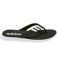 adidas chanclas hombre hawaiana Comfort lateral exterior