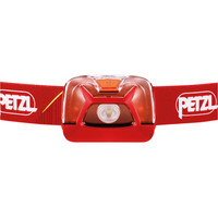 Petzl frontal TIKKINA Linterna frontal compacta 250 lm 01