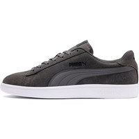 Puma zapatilla moda hombre SMASH V2 lateral exterior