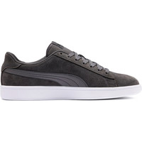 Puma zapatilla moda hombre SMASH V2 lateral interior