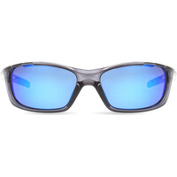 Ironman gafas ciclismo IF 1804 X GRY 01