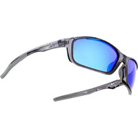 Ironman gafas ciclismo IF 1804 X GRY 02