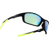 Ironman gafas ciclismo IF 1804 XBLK 02