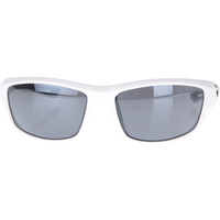 Ironman gafas ciclismo IF 1902 WHT 01