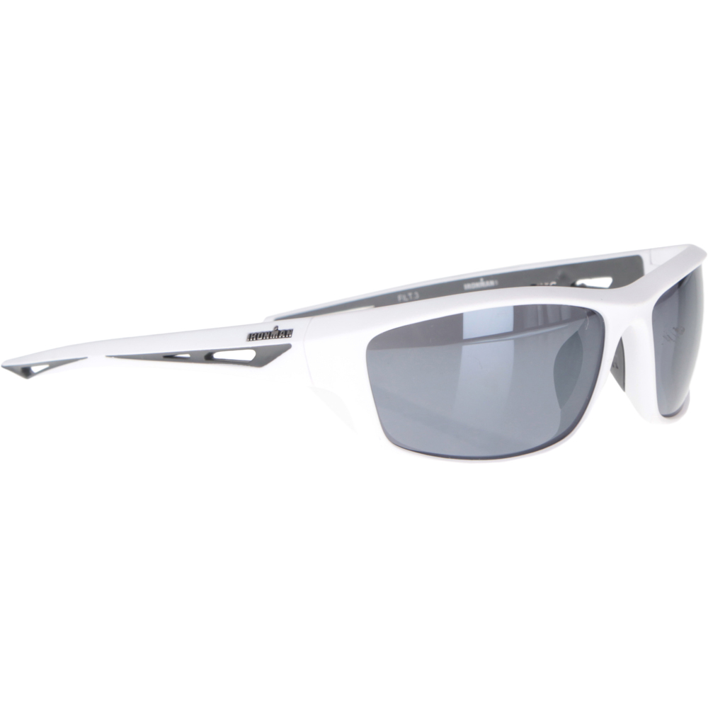 Ironman gafas ciclismo IF 1902 WHT 02