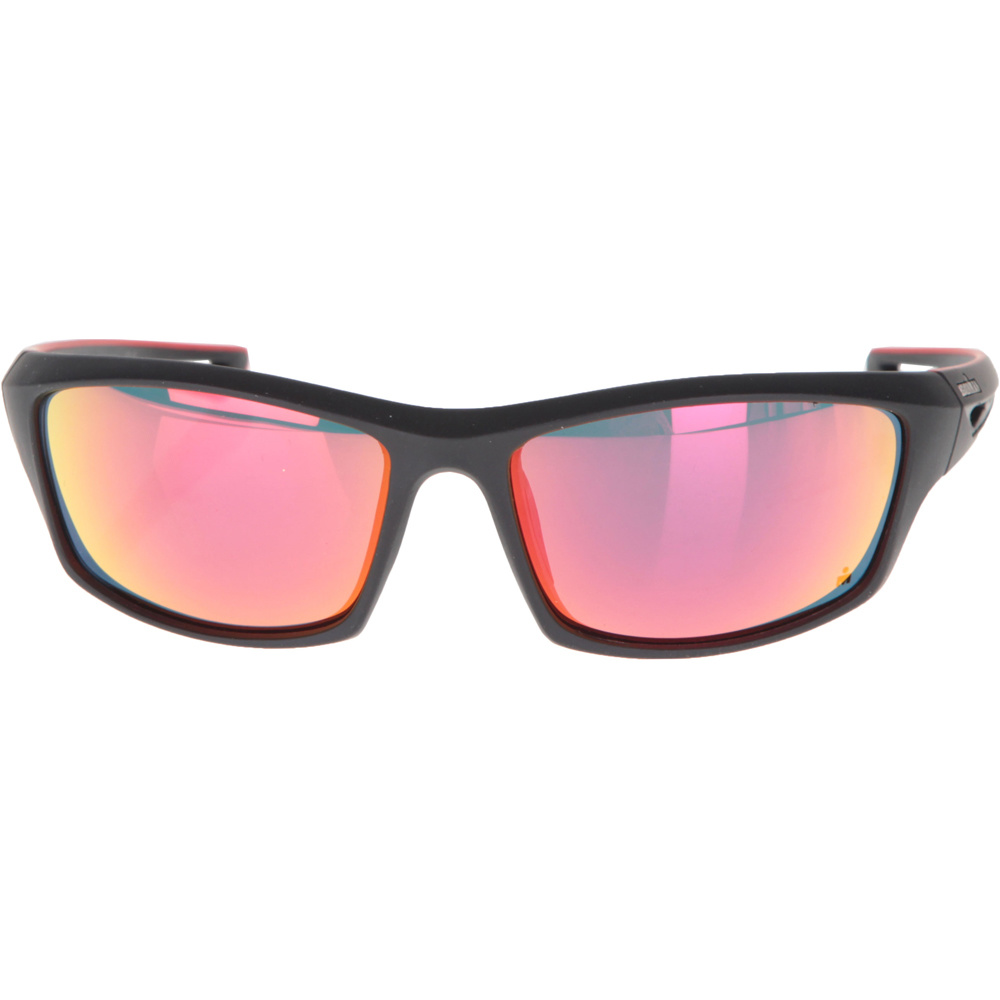 Ironman gafas ciclismo IF 1902 BLK 01