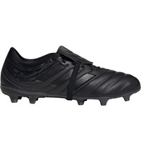 adidas botas de futbol cesped artificial COPA GLORO 20.2 FG lateral exterior