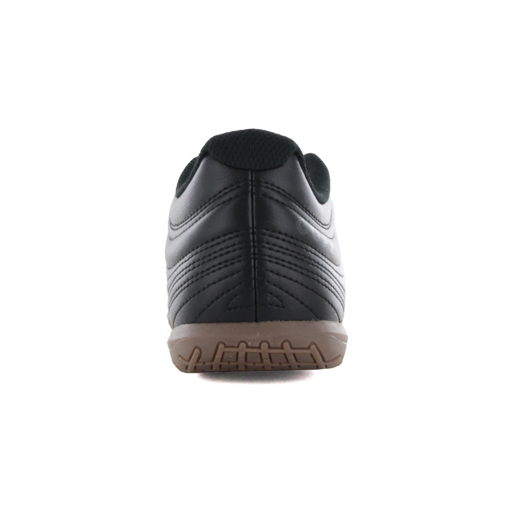 adidas botas fútbol sala COPA 20.4 IN vista trasera