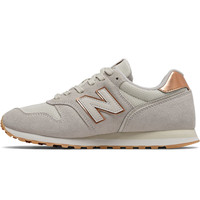 New Balance zapatilla moda mujer WL373 lateral interior