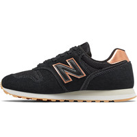 New Balance zapatilla moda mujer WL373 lateral interior