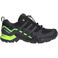 adidas zapatilla trekking hombre _1_TERREX SWIFT R2 GTX lateral exterior