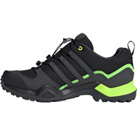 adidas zapatilla trekking hombre _1_TERREX SWIFT R2 GTX puntera