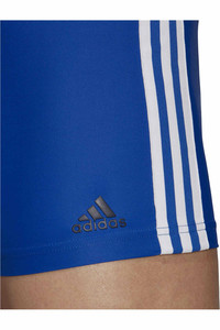 adidas bañador natación hombre FIT BX 3S vista detalle