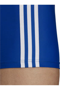 adidas bañador natación hombre FIT BX 3S 04