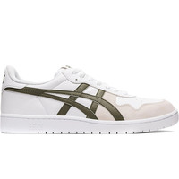 Asics zapatilla moda hombre JAPAN S lateral exterior