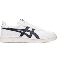 Asics zapatilla moda hombre JAPAN S lateral exterior