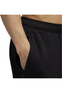 adidas pantalon fitness hombre WARM PANT 03