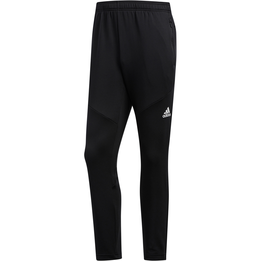 adidas pantalon fitness hombre WARM PANT 05