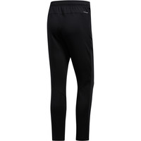 adidas pantalon fitness hombre WARM PANT 06