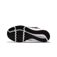 Nike zapatilla multideporte niño NIKE DOWNSHIFTER 9 (PSV) lateral interior