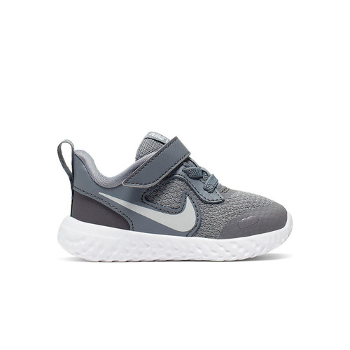 Nike Nike Revolution 5 zapatilla multideporte bebe | Forum Sport