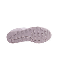 Nike zapatilla moda niño NIKE MD RUNNER 2 PE (GS) puntera