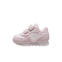 Nike zapatilla multideporte bebe NIKE MD RUNNER 2 PE (TDV) lateral interior