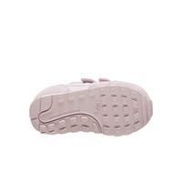 Nike zapatilla multideporte bebe NIKE MD RUNNER 2 PE (TDV) puntera