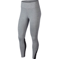 Nike mallas piratas fitness mujer W NIKE ONE 7/8 TIGHT 2 vista frontal